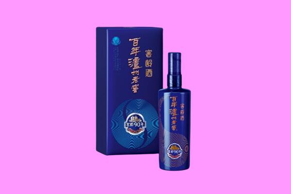 锦州市回收泸州老窖